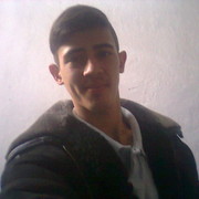  ,   , 26 ,   ,   , c 