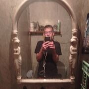  ,   , 22 ,   ,   , c , 