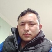  ,   , 38 ,   ,   