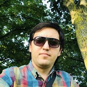  ,  Sergio, 42