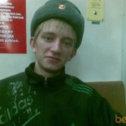 ���������� �������, ������� matvey, 34