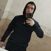  ,   , 21 ,   ,   , 