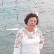  ,   , 55 ,     , c 