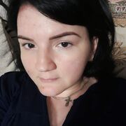 ,   , 34 ,     , c , 