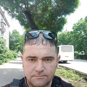  ,   , 43 ,   ,   , c , 