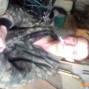  ,   , 41 ,   ,   , c 