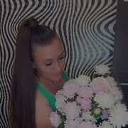 ���������� ����������, ���