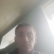  ,   , 50 ,   ,   