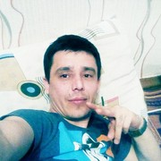  -,   , 43 ,   ,   , c 