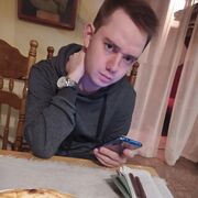 ���������� ���������, ���� ������� �����, 27 ���, ������������ ��� ������, ����� � ���������, c�������� ���������