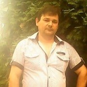  ,   , 55 ,     , c 