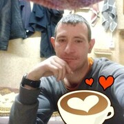 ���������� �����������, ���� ������� ���������, 31 ���, ������������ ��� ������, ����� � ���������, c�������� ���������, ���������