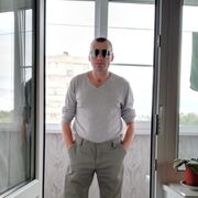  ,   Andre, 51 ,   ,   