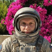 ���������� ������������, ���� ������� ���������, 31 ���, ������������ ��� ������, ����� � ���������, c�������� ���������