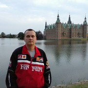 ���������� ����� �������, ���� ������� ����, 34 ����, ������������ ��� ������, ����� � ���������, c�������� ���������