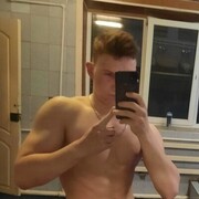  ,   , 21 ,   ,   