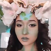 ���������� ������, ���� ������� �������, 26 ���, ������������ ��� c�������� ���������