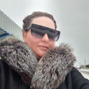  ,   , 43 ,   c 