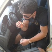 ���������� ������, ���� ������� Jasur, 33 ����, ������������ ��� ������, ����� � ���������, c�������� ���������