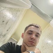  ,   , 26 ,     , c 