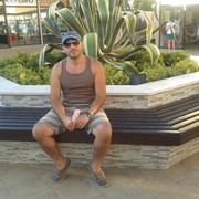  --,   Cemil, 47 ,   