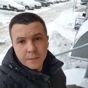 ���������� ������, ���� ������� �����, 31 ���, ������������ ��� ������, ����� � ���������