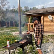 ���������� ���������, ���� ������� ������, 31 ���, ������������ ��� ������, ����� � ���������