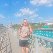   ,   Dima, 32 ,   ,   , c 
