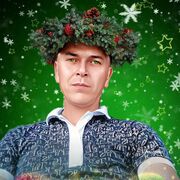  ,   , 42 ,   ,   , c , 