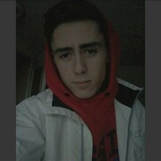  ,   Denis, 26 ,   ,   