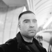  ,   , 39 ,     , c 