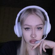 ���������� �����-���������, ���� ������� ��������, 22 ����, ������������ ��� ������, ���������