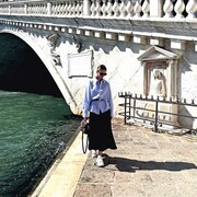 ���������� ������, ���� ������� ����, 27 ���, ������������ ��� ������, ����� � ���������