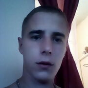  ,   , 30 ,   c , 