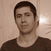 ���������� �����, ���� ������� Igputnic, 43 ����, ������������ ��� ������, ����� � ���������, c�������� ���������