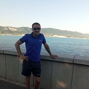  ,   , 40 ,     , c 