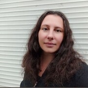  ,   , 37 ,   ,   , c , 
