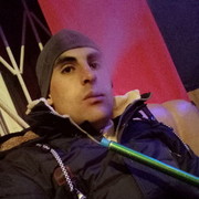 ���������� ������, ���� ������� ����, 33 ����, ������������ ��� ������, ����� � ���������, c�������� ���������