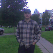  ,   , 48 ,     , c 