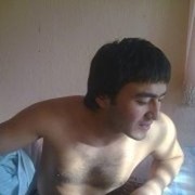 ���������� �������, ���� ������� SANJAR, 37 ���, ������������ ��� ������, ����� � ���������, c�������� ���������