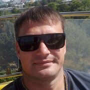  ,   , 36 ,   c 