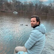 ���������� ���������, ���� ������� ������, 46 ���, ������������ ��� ������, ����� � ���������, c�������� ���������