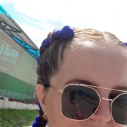 ,   , 31 ,   ,   , c , 