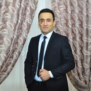  ,   Aslbek, 31 ,   ,   