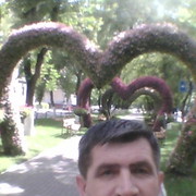  ,   , 59 ,   