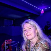  ,   , 50 ,     , c 