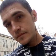  ,   , 40 ,     , c 