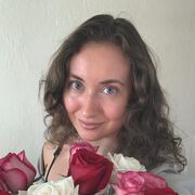 ���������� �����������, ����