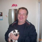  ,   , 58 ,   ,   , c 
