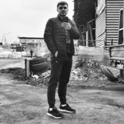 ���������� ����������, ���� ������� Tony, 33 ����, ������������ ��� ������, ����� � ���������, ���������